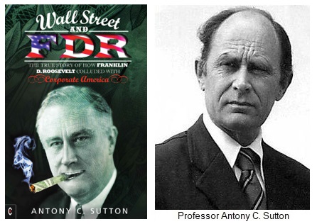 Book - WallStreet and FDR.jpg